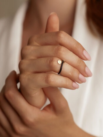 damsky-prsten-black-ring-bb