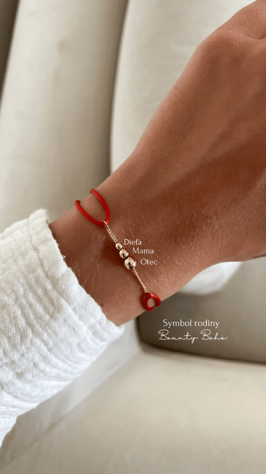 Amazon.com: Naz Collection Red String Gold Plated Kabbalah Hamsa Hand  Bracelet: Clothing, Shoes & Jewelry