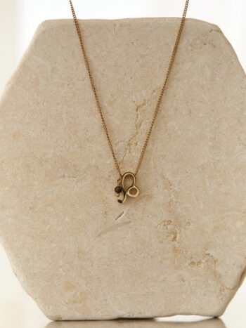 Náhrdelník Astrology