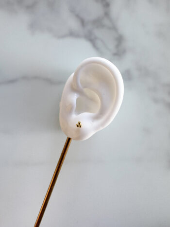 damske-nausnice-mini-dots