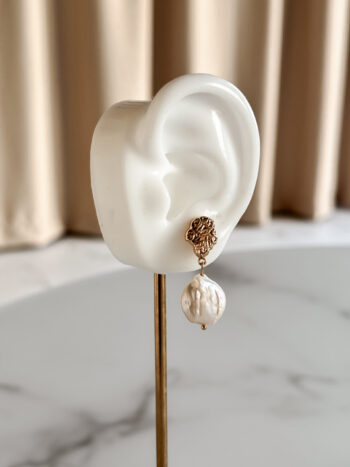 damske-nausnice-baroque