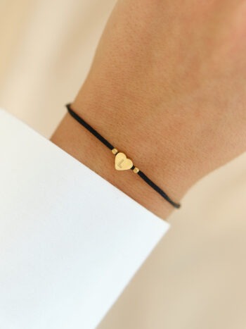 Náramok Initial Love