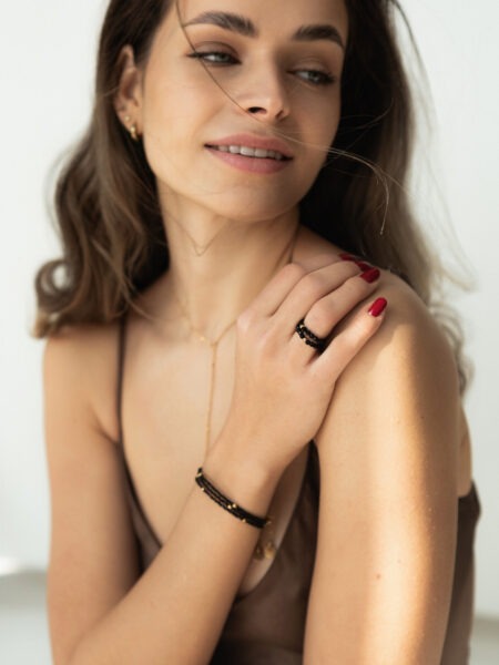 Pure set – obrázok 4