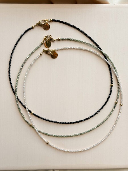 Pure set – obrázok 2