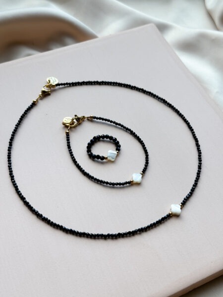 Clove set – obrázok 2