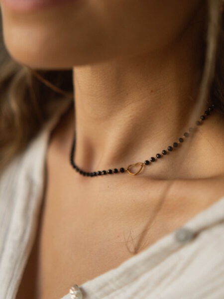 Heart set – obrázok 4