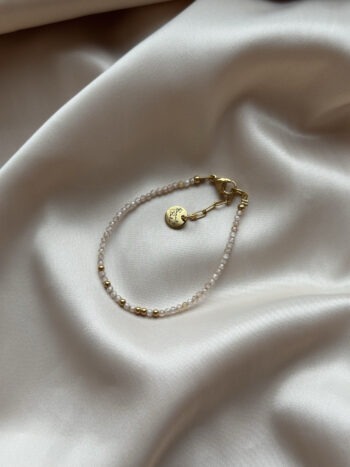 Bounty Boho x Sarah C